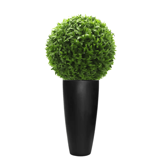 כדור צמחייה מלאכותית - DecorYarok