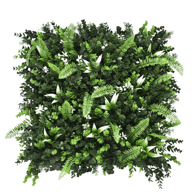 ג'ונגל עדין - DecorYarok