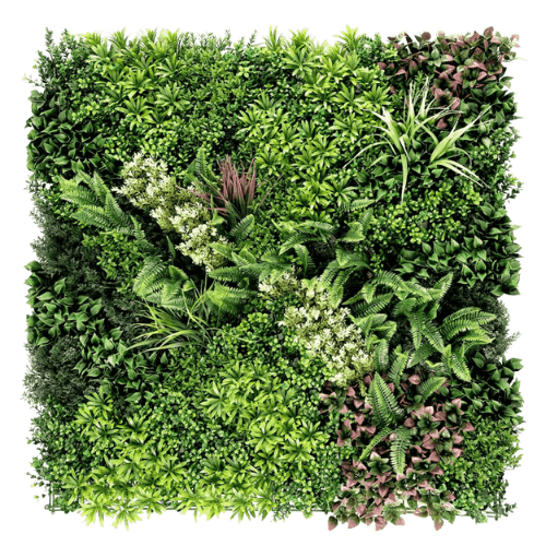 קוקטיל צבעוני HERA-C (1 מ"ר) - DecorYarok