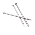 מסמרים מגולוונים 20 ס"מ - DecorYarok