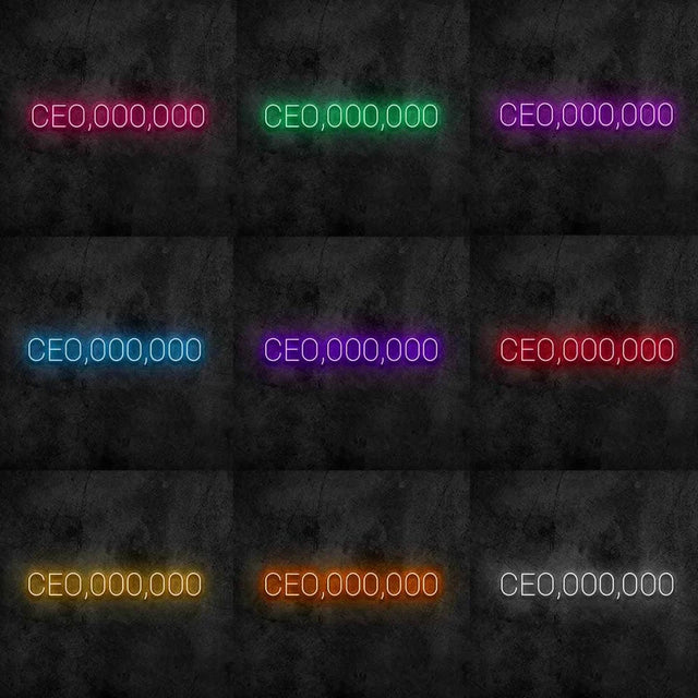 CEO,000,000