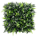 ג'ונגל עדין 50x50 ס"מ - DecorYarok