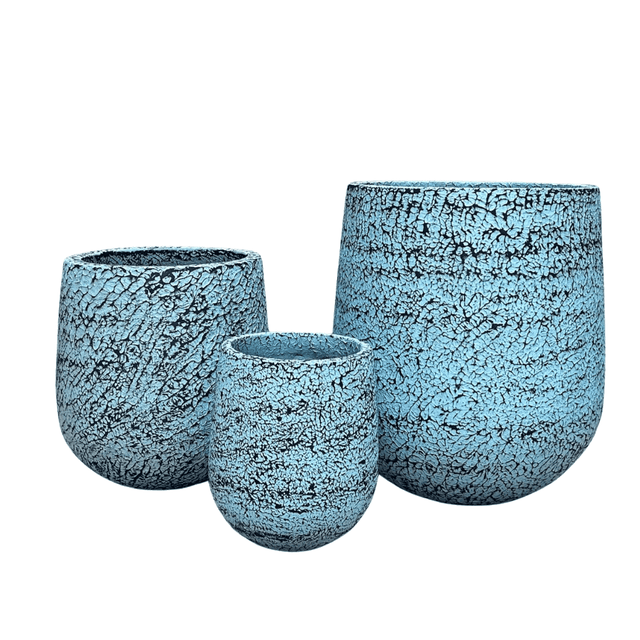 כד סוהו כחול אטלנטיס