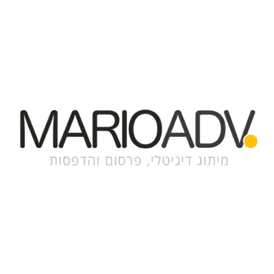 לקוח של דקור ירוק