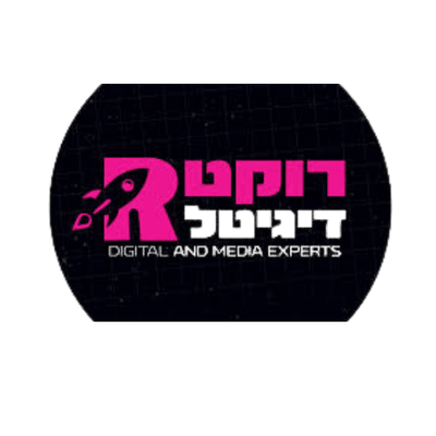 לקוח של דקור ירוק