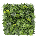 BOTANICA | 100X100 ס"מ - DecorYarok