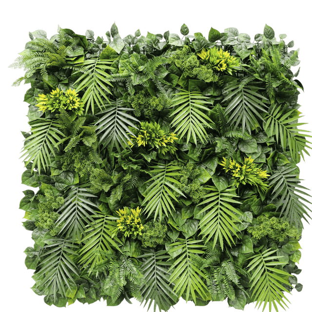 BOTANICA | 100X100 ס"מ - DecorYarok