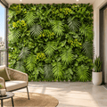 BOTANICA | 100X100 ס"מ - DecorYarok