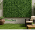 קוקטיל רוזמרין 50x50 ס"מ - DecorYarok