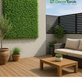 קוקטיל רוזמרין 50x50 ס"מ - DecorYarok