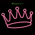כתר מלך - DecorYarok