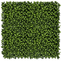 גליל גרדניה 100/300 ס"מ - DecorYarok