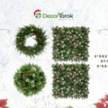 קסם החג - DecorYarok