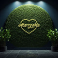 Marry Me - DecorYarok