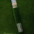 Picnic Grass פיקניק גראס - DecorYarok