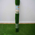 Picnic Grass פיקניק גראס - DecorYarok