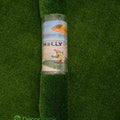 Picnic Grass פיקניק גראס - DecorYarok