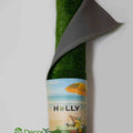 Picnic Grass פיקניק גראס - DecorYarok